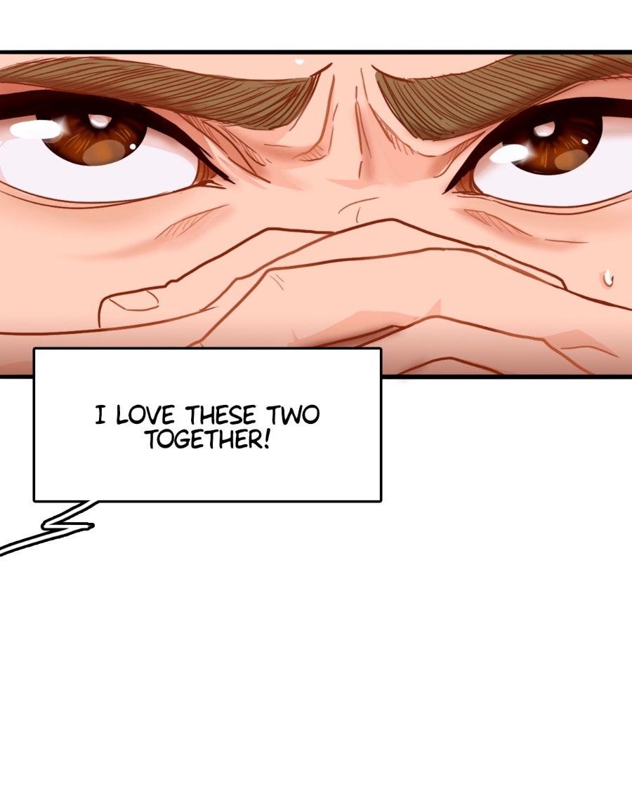 Read The Glass chapter 9 image 59 on Lezhin