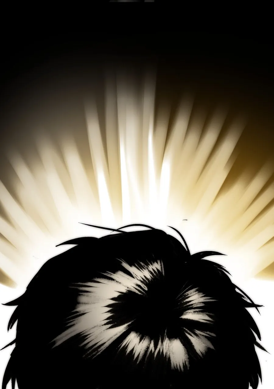 Read The Glutton:Devourer of Kings chapter 1 image 111 on Lezhin