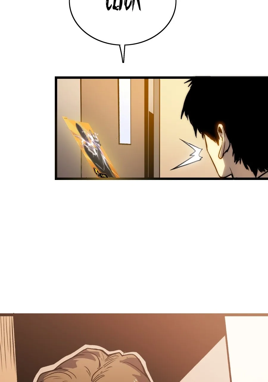 Read The Glutton:Devourer of Kings chapter 1 image 117 on Lezhin