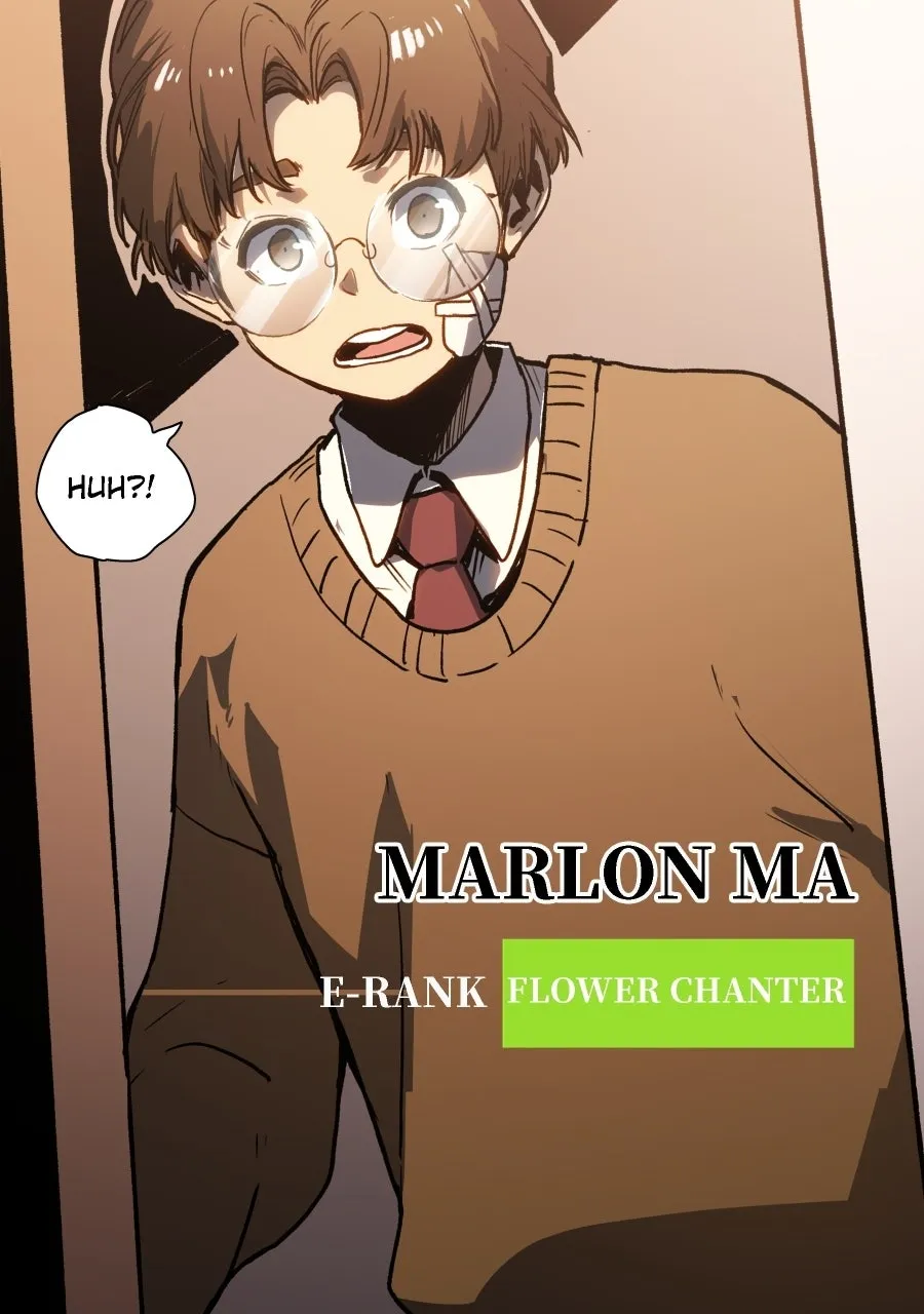 Read The Glutton:Devourer of Kings chapter 1 image 118 on Lezhin