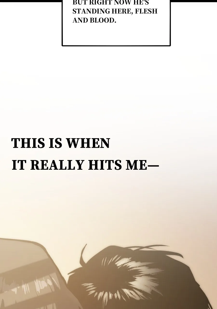 Read The Glutton:Devourer of Kings chapter 1 image 125 on Lezhin