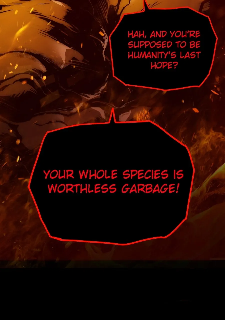 Read The Glutton:Devourer of Kings chapter 1 image 13 on Lezhin