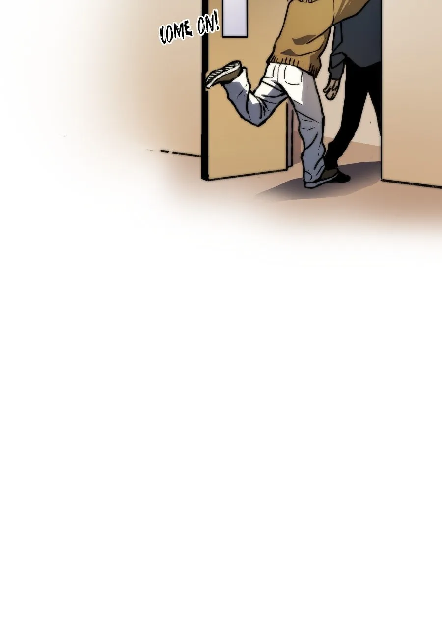 Read The Glutton:Devourer of Kings chapter 1 image 130 on Lezhin