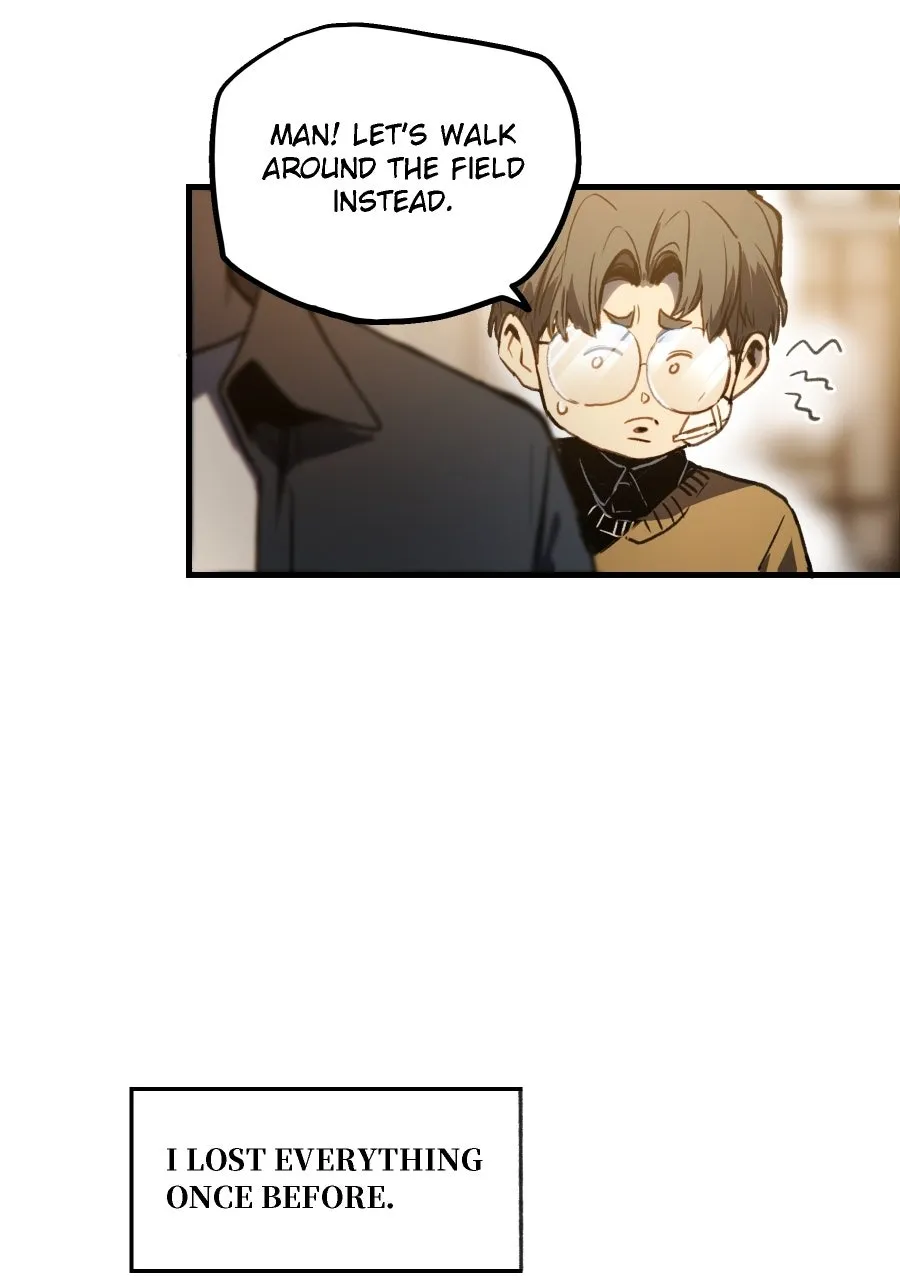 Read The Glutton:Devourer of Kings chapter 1 image 136 on Lezhin