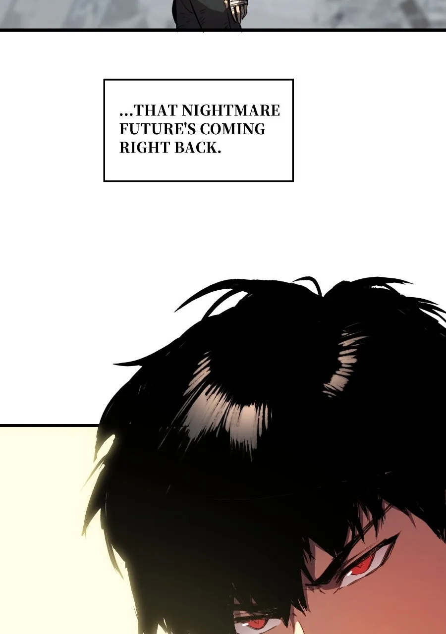 Read The Glutton:Devourer of Kings chapter 1 image 138 on Lezhin