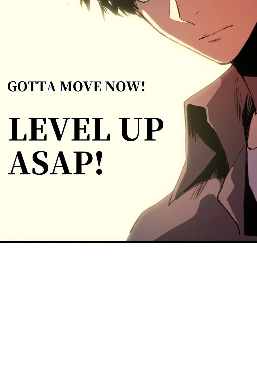 Read The Glutton:Devourer of Kings chapter 1 image 139 on Lezhin