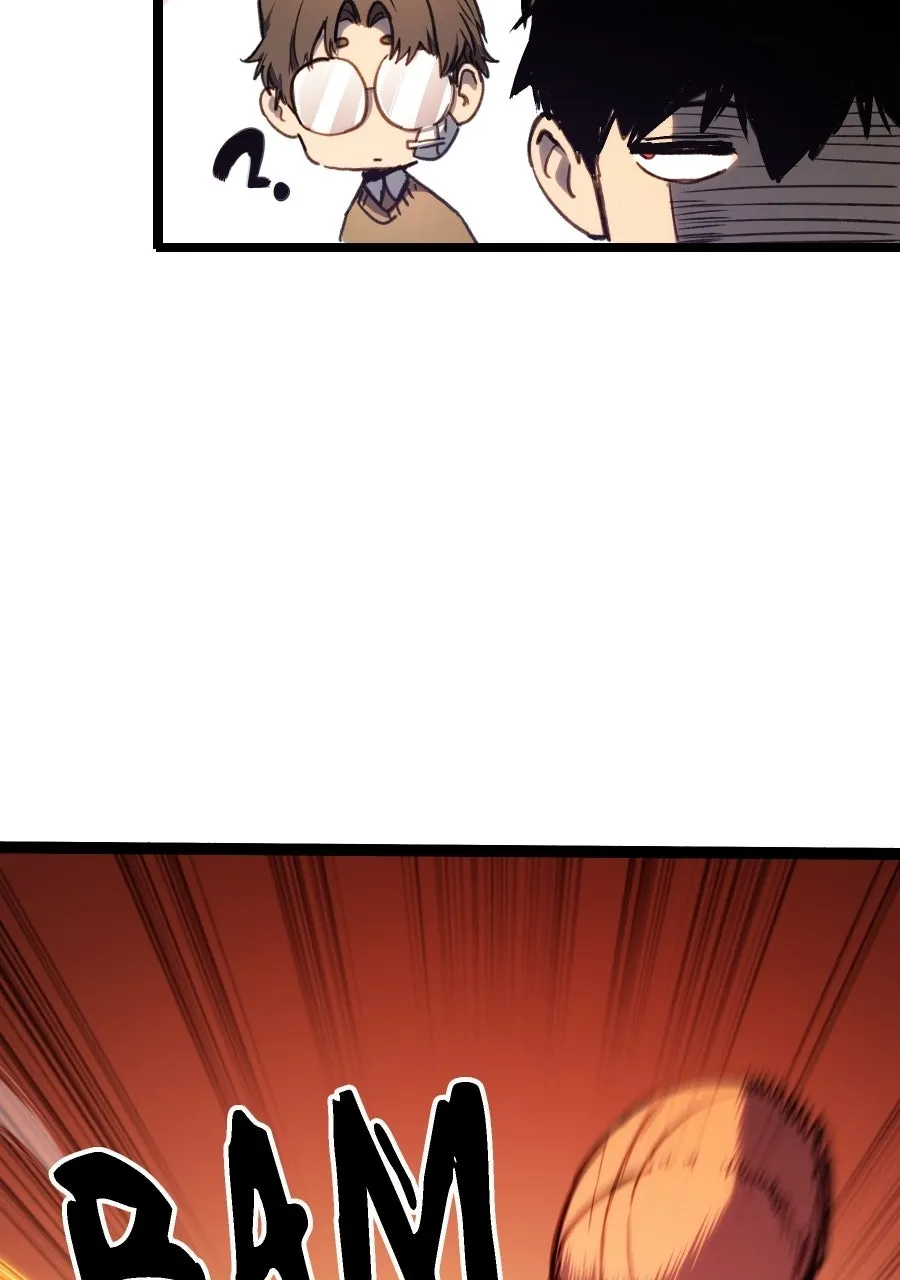 Read The Glutton:Devourer of Kings chapter 1 image 148 on Lezhin