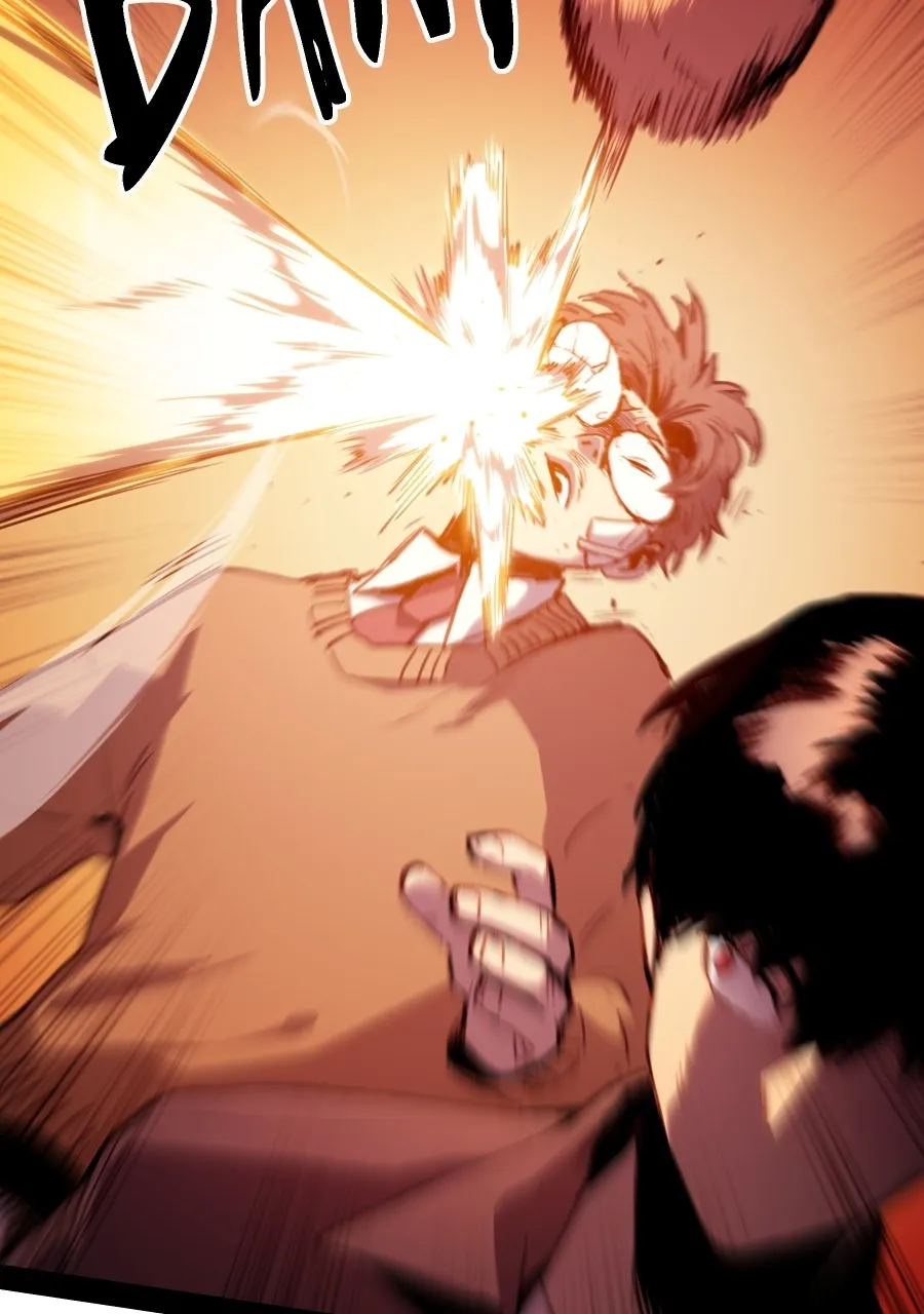 Read The Glutton:Devourer of Kings chapter 1 image 149 on Lezhin