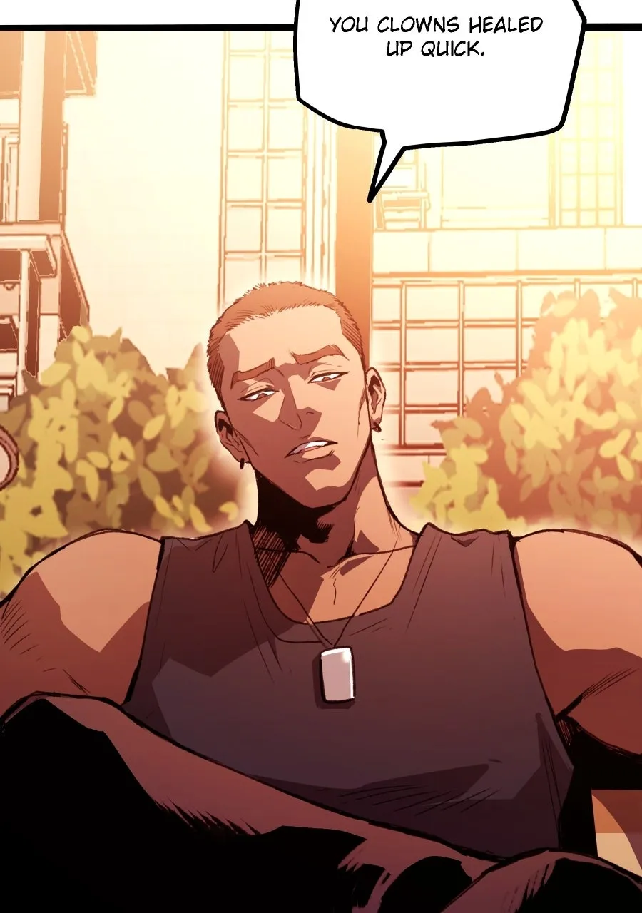 Read The Glutton:Devourer of Kings chapter 1 image 152 on Lezhin