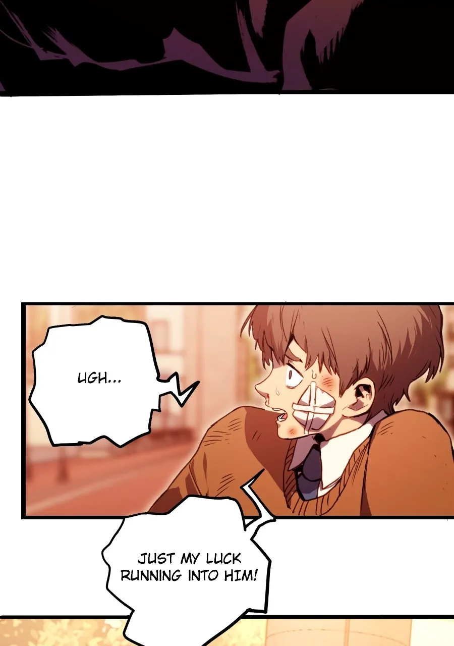 Read The Glutton:Devourer of Kings chapter 1 image 153 on Lezhin