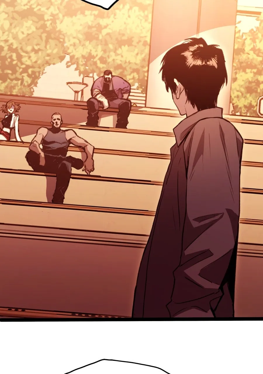 Read The Glutton:Devourer of Kings chapter 1 image 154 on Lezhin
