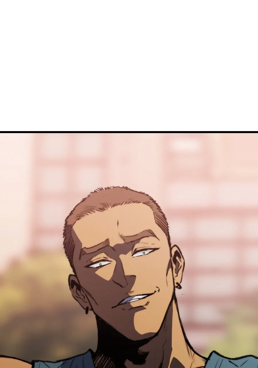 Read The Glutton:Devourer of Kings chapter 1 image 156 on Lezhin