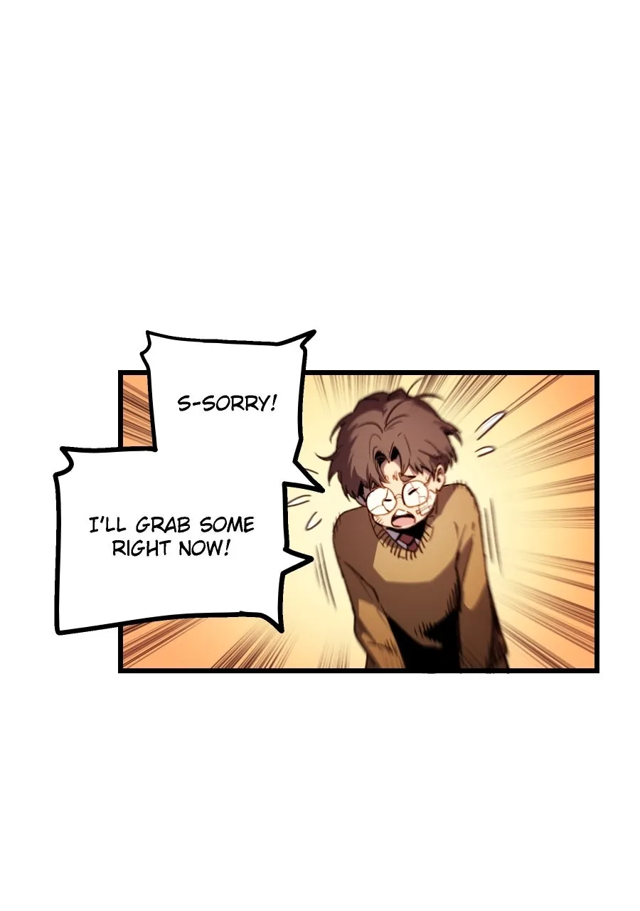 Read The Glutton:Devourer of Kings chapter 1 image 158 on Lezhin