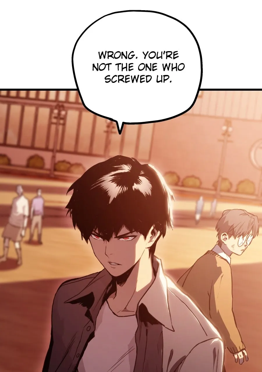 Read The Glutton:Devourer of Kings chapter 1 image 159 on Lezhin