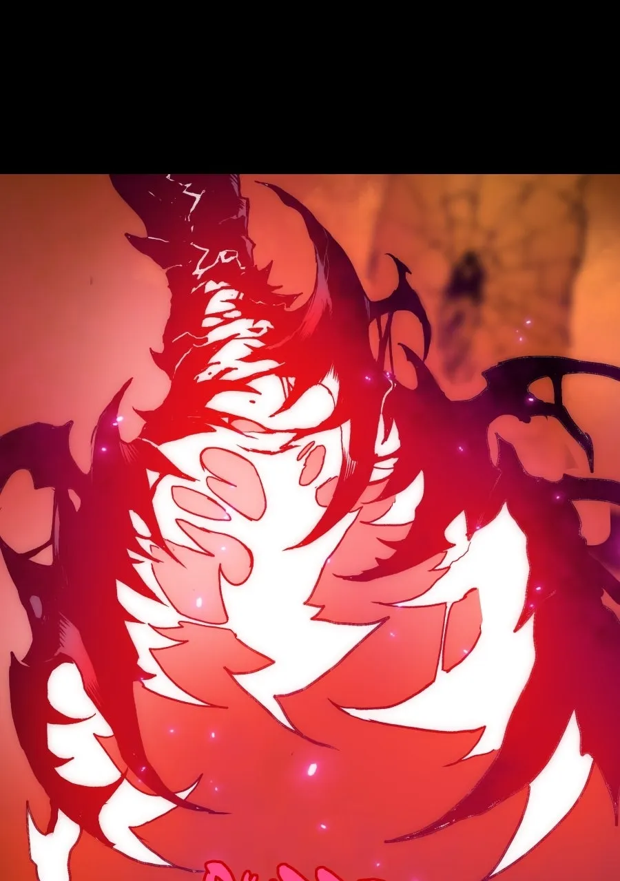 Read The Glutton:Devourer of Kings chapter 1 image 16 on Lezhin