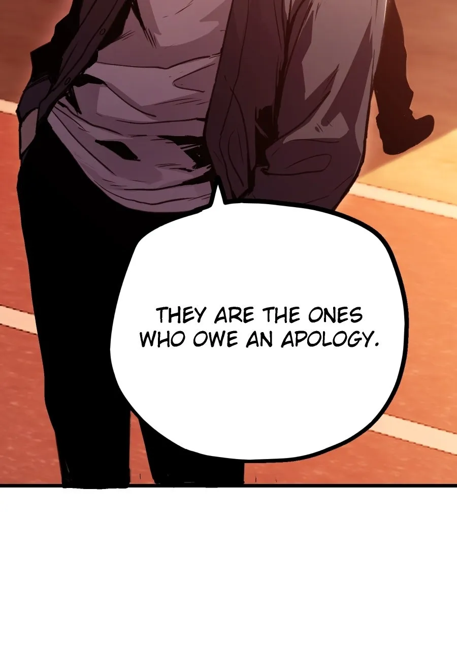 Read The Glutton:Devourer of Kings chapter 1 image 160 on Lezhin