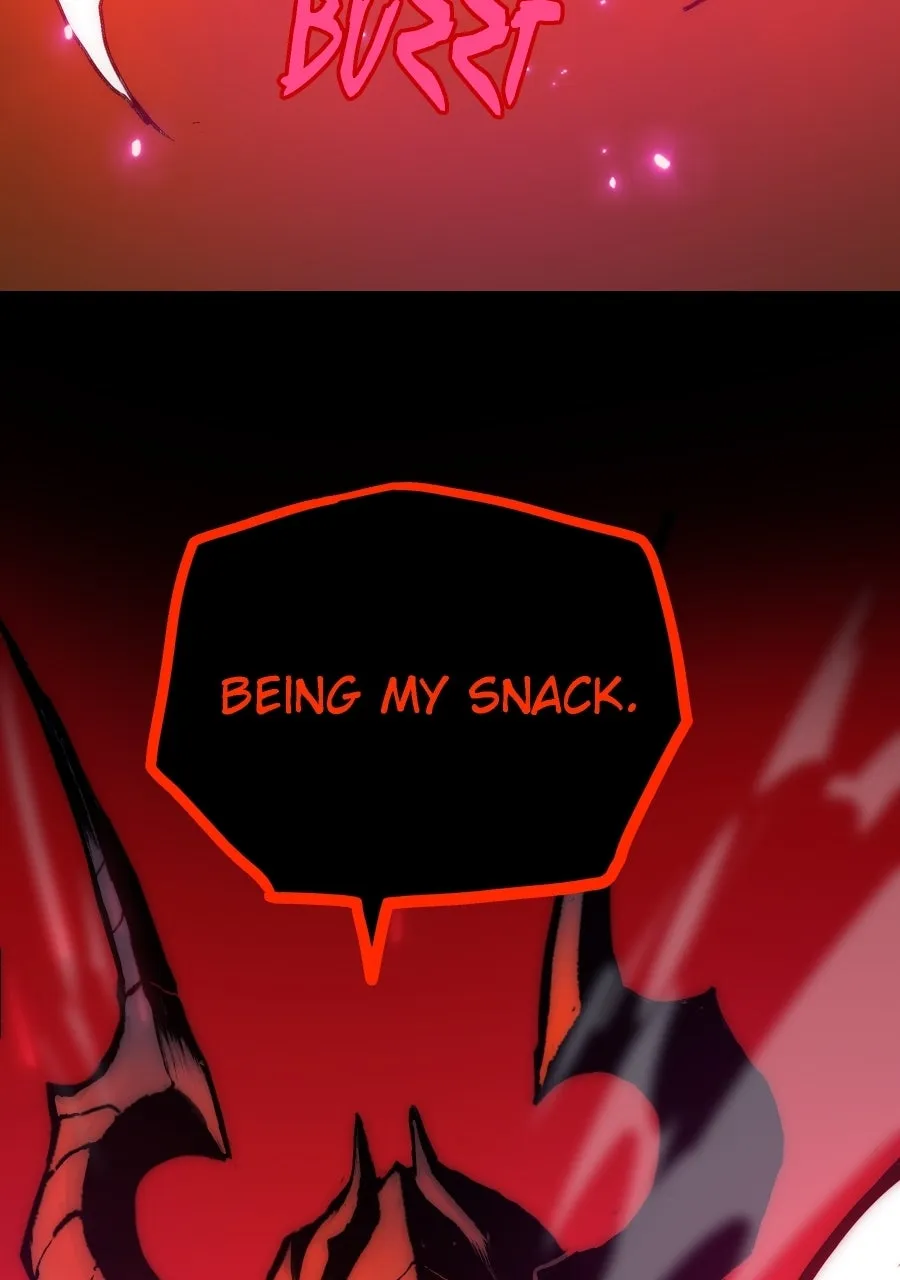 Read The Glutton:Devourer of Kings chapter 1 image 17 on Lezhin