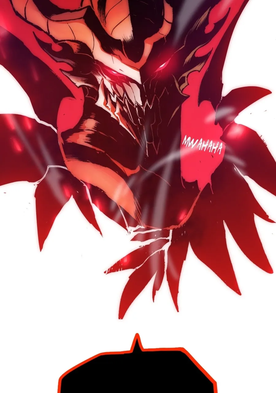 Read The Glutton:Devourer of Kings chapter 1 image 18 on Lezhin
