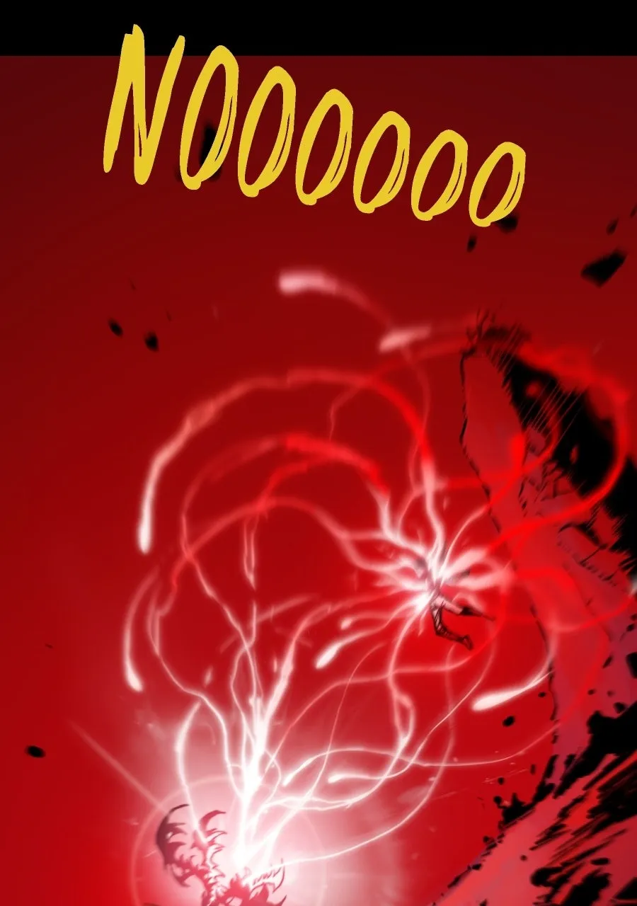 Read The Glutton:Devourer of Kings chapter 1 image 21 on Lezhin