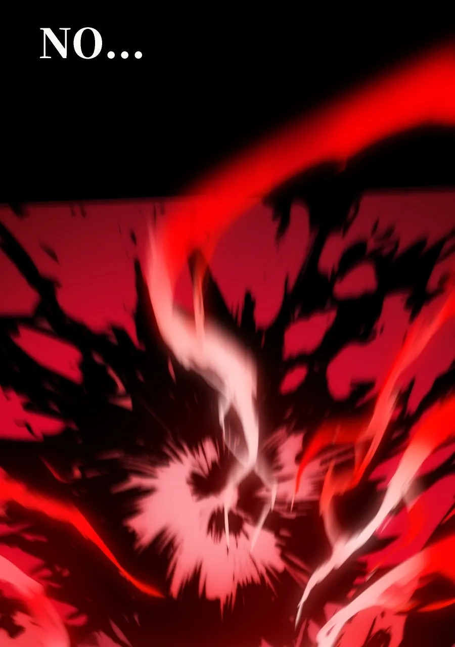 Read The Glutton:Devourer of Kings chapter 1 image 23 on Lezhin