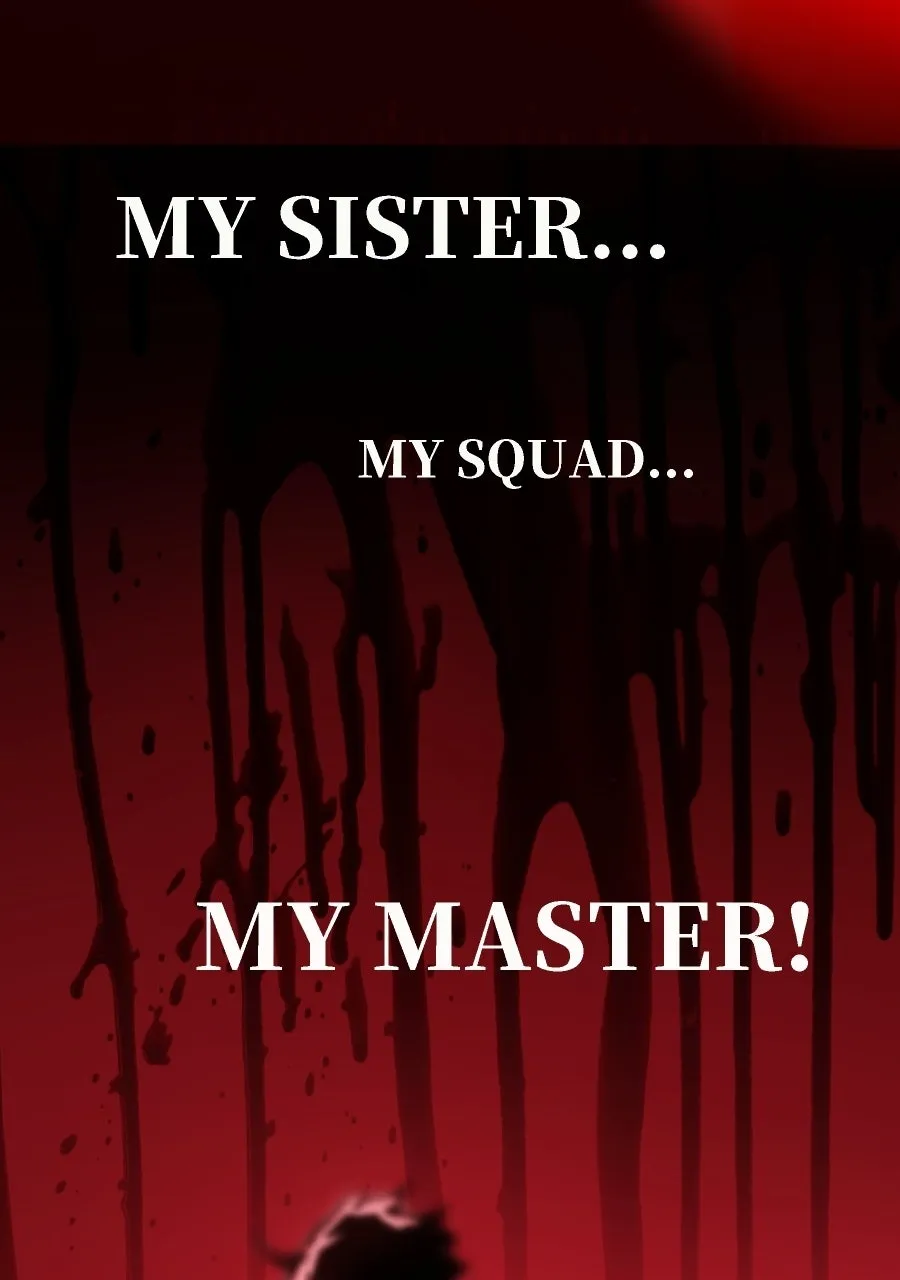 Read The Glutton:Devourer of Kings chapter 1 image 25 on Lezhin