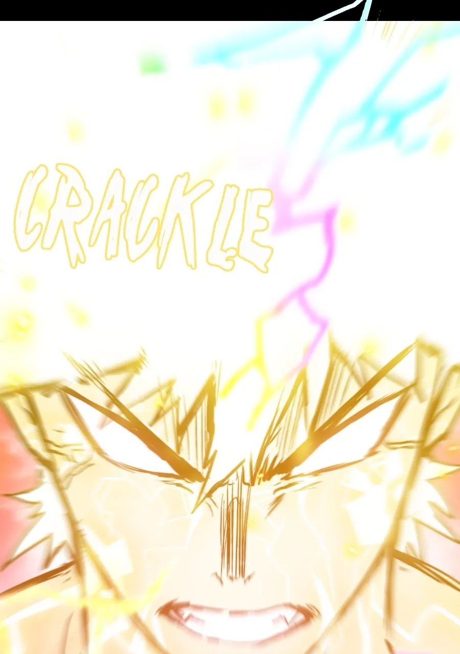 Read The Glutton:Devourer of Kings chapter 1 image 29 on Lezhin