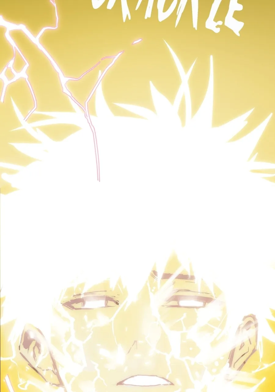 Read The Glutton:Devourer of Kings chapter 1 image 37 on Lezhin