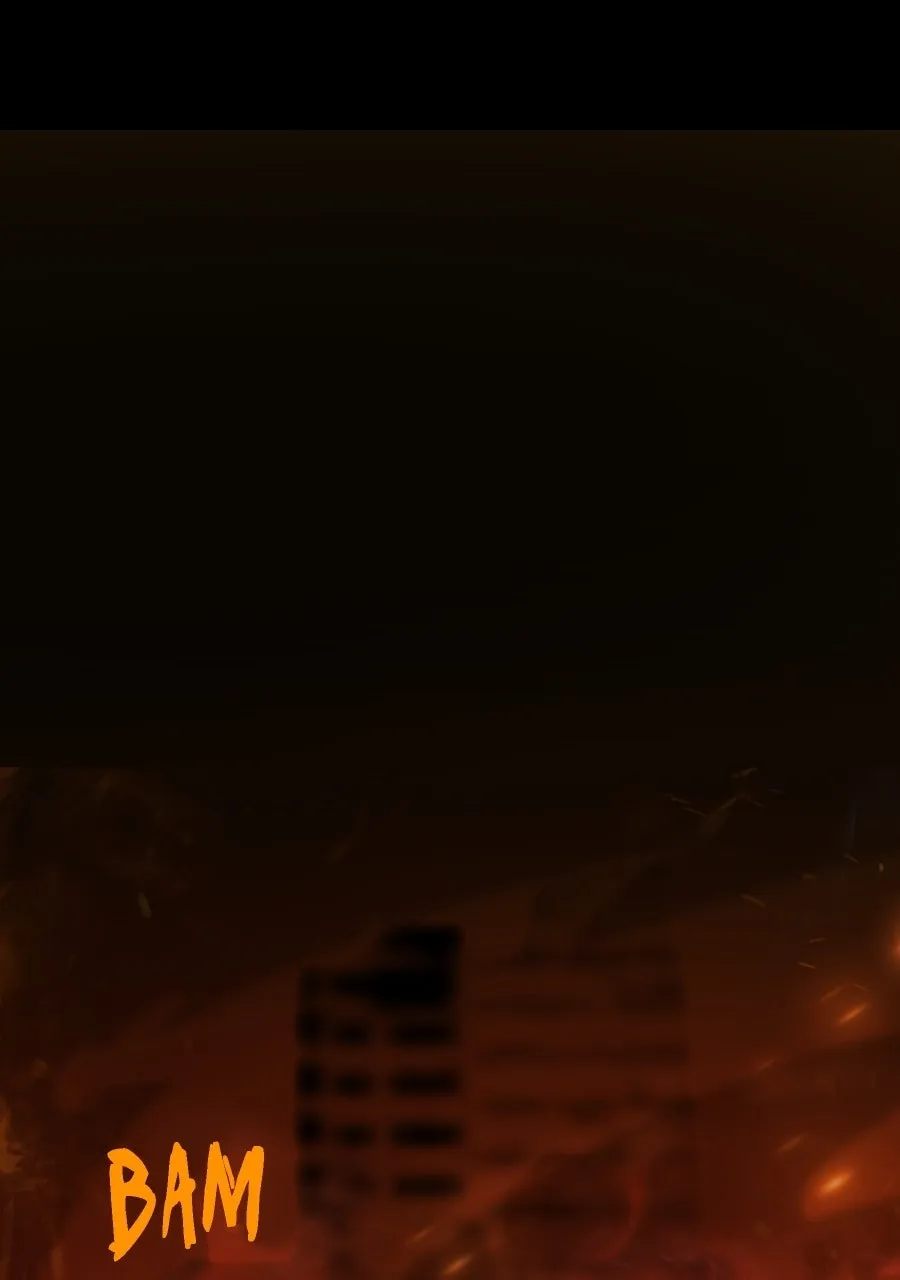 Read The Glutton:Devourer of Kings chapter 1 image 4 on Lezhin