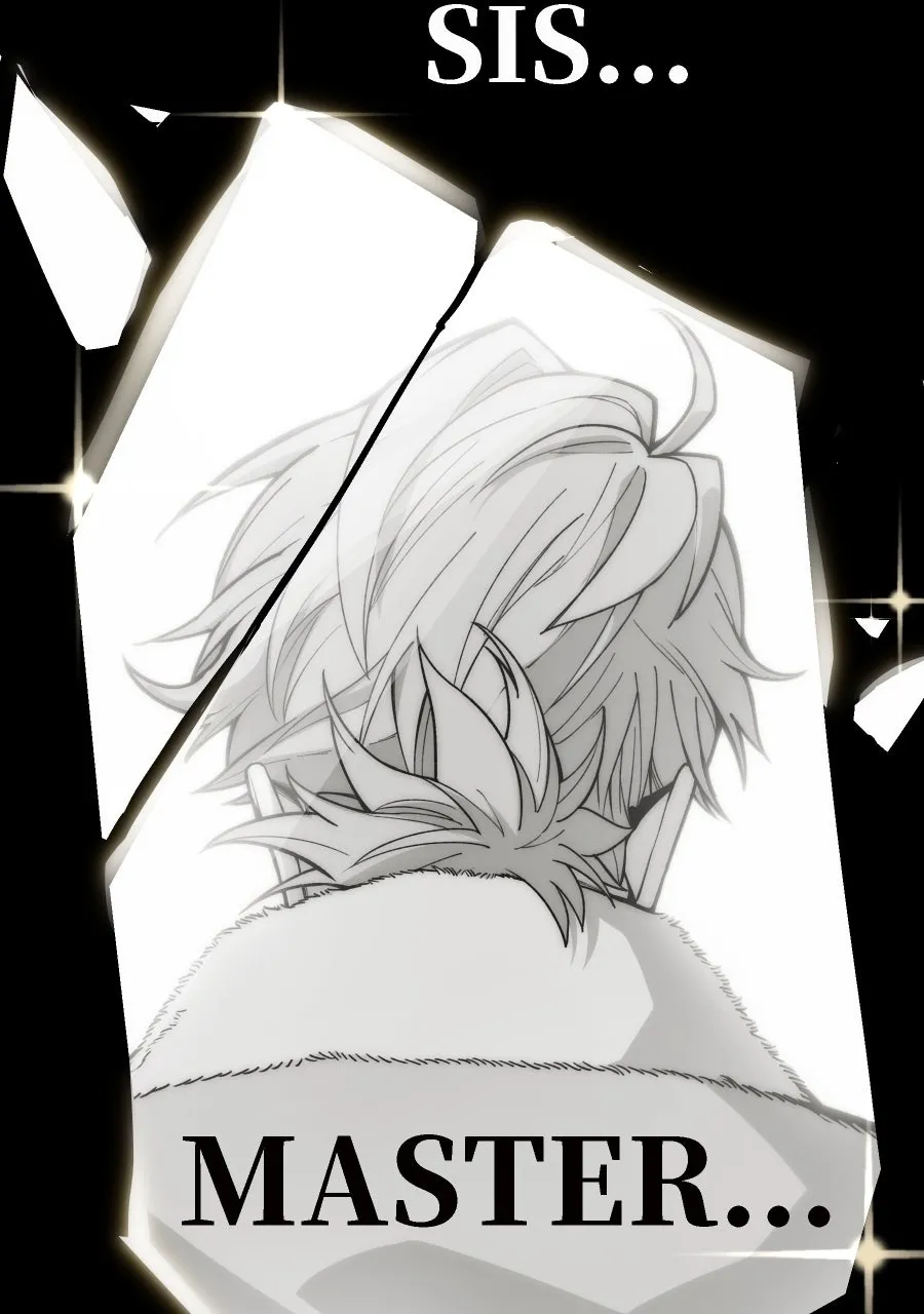 Read The Glutton:Devourer of Kings chapter 1 image 40 on Lezhin