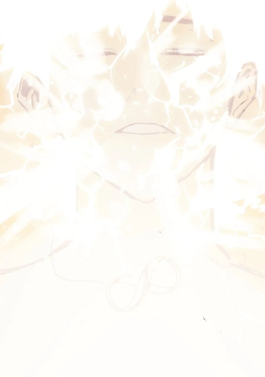 Read The Glutton:Devourer of Kings chapter 1 image 45 on Lezhin