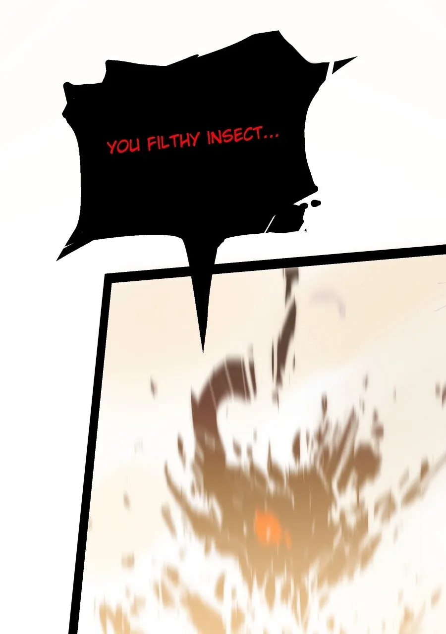 Read The Glutton:Devourer of Kings chapter 1 image 46 on Lezhin