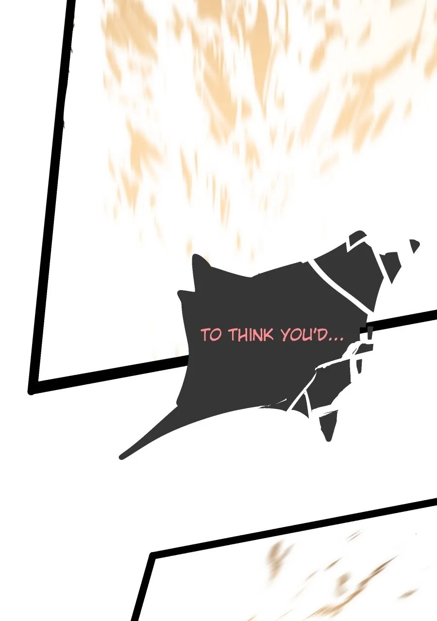 Read The Glutton:Devourer of Kings chapter 1 image 47 on Lezhin