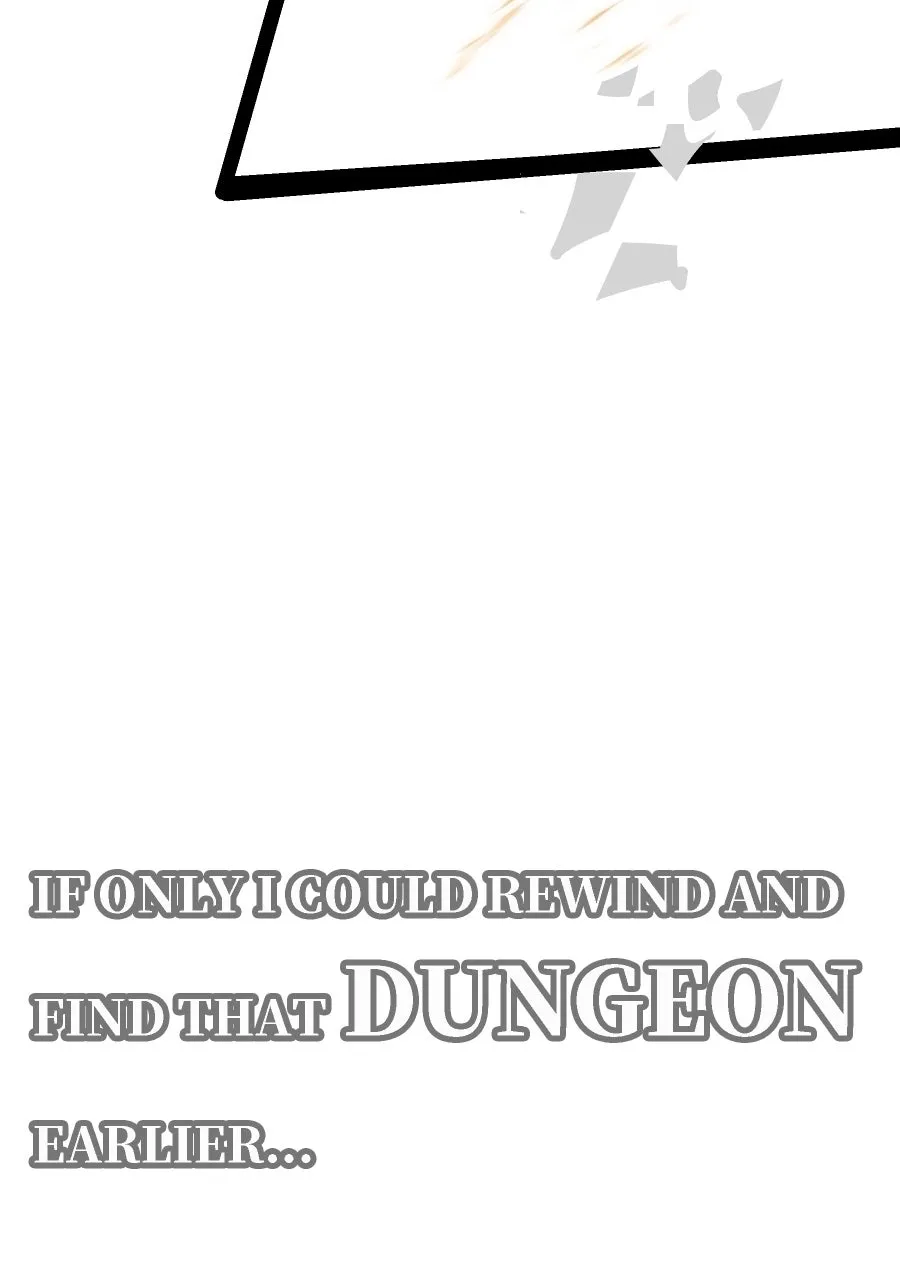 Read The Glutton:Devourer of Kings chapter 1 image 48 on Lezhin