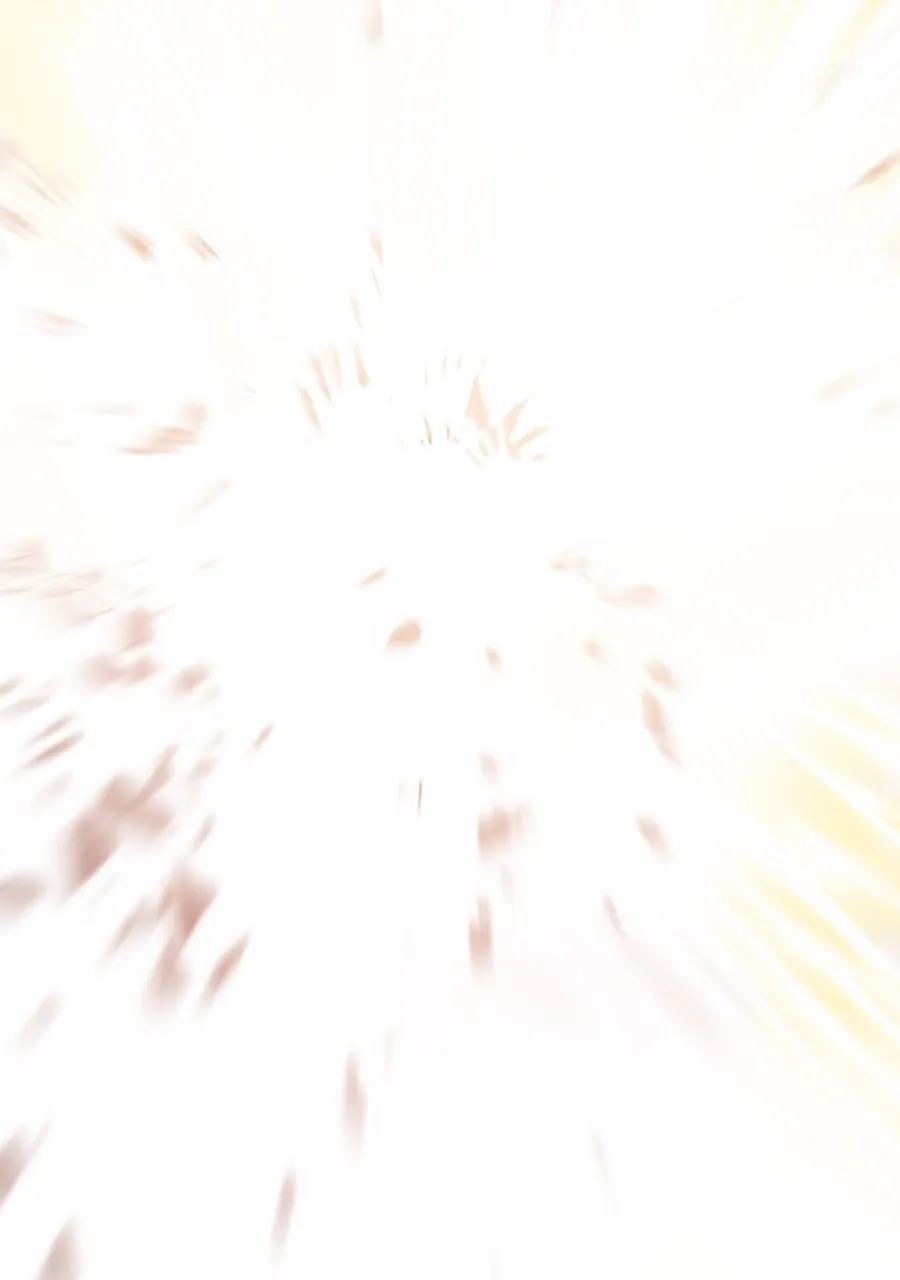 Read The Glutton:Devourer of Kings chapter 1 image 51 on Lezhin