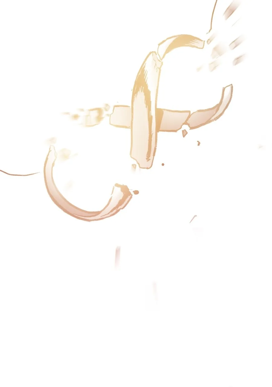 Read The Glutton:Devourer of Kings chapter 1 image 53 on Lezhin