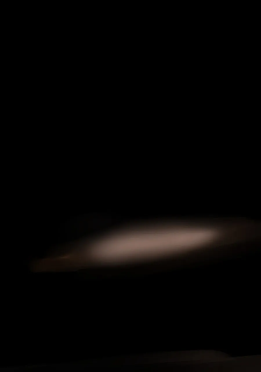 Read The Glutton:Devourer of Kings chapter 1 image 56 on Lezhin