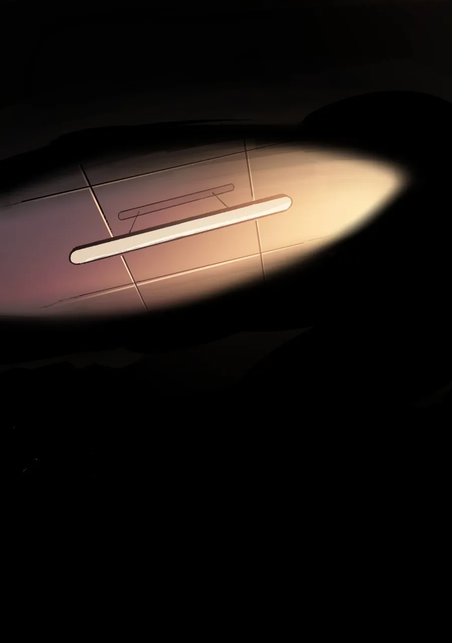 Read The Glutton:Devourer of Kings chapter 1 image 57 on Lezhin