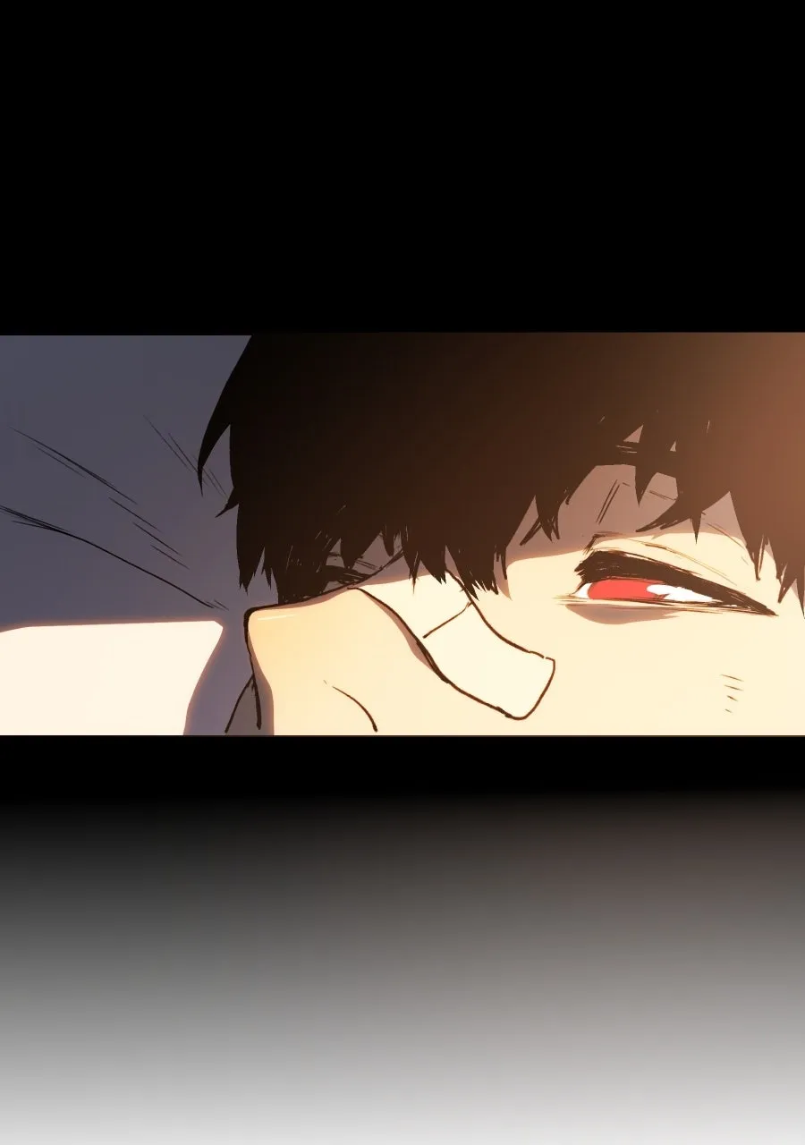 Read The Glutton:Devourer of Kings chapter 1 image 58 on Lezhin