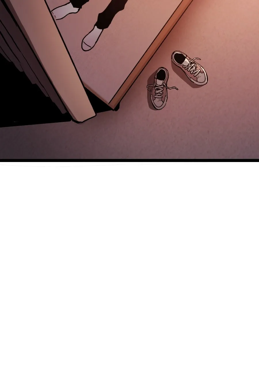 Read The Glutton:Devourer of Kings chapter 1 image 60 on Lezhin