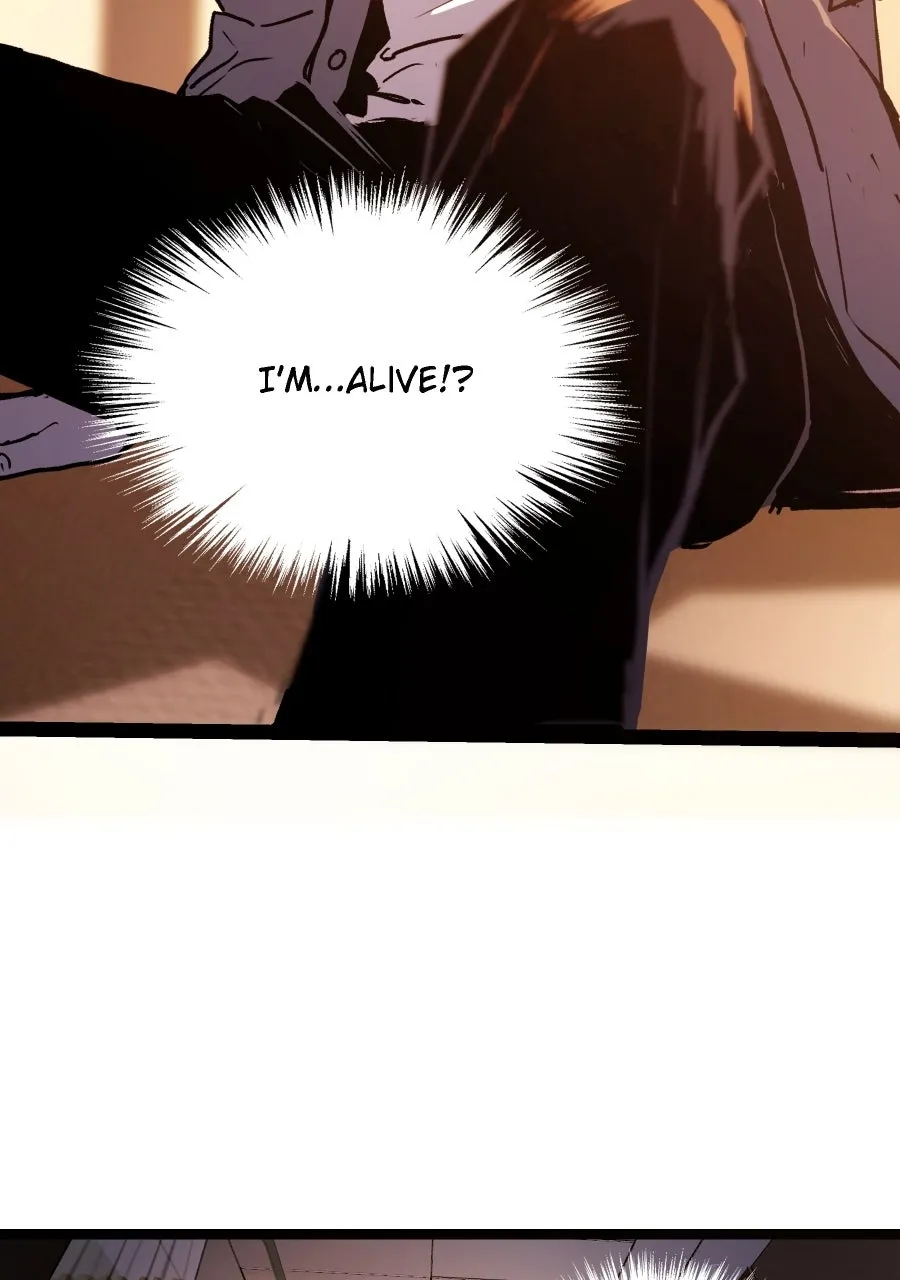 Read The Glutton:Devourer of Kings chapter 1 image 62 on Lezhin