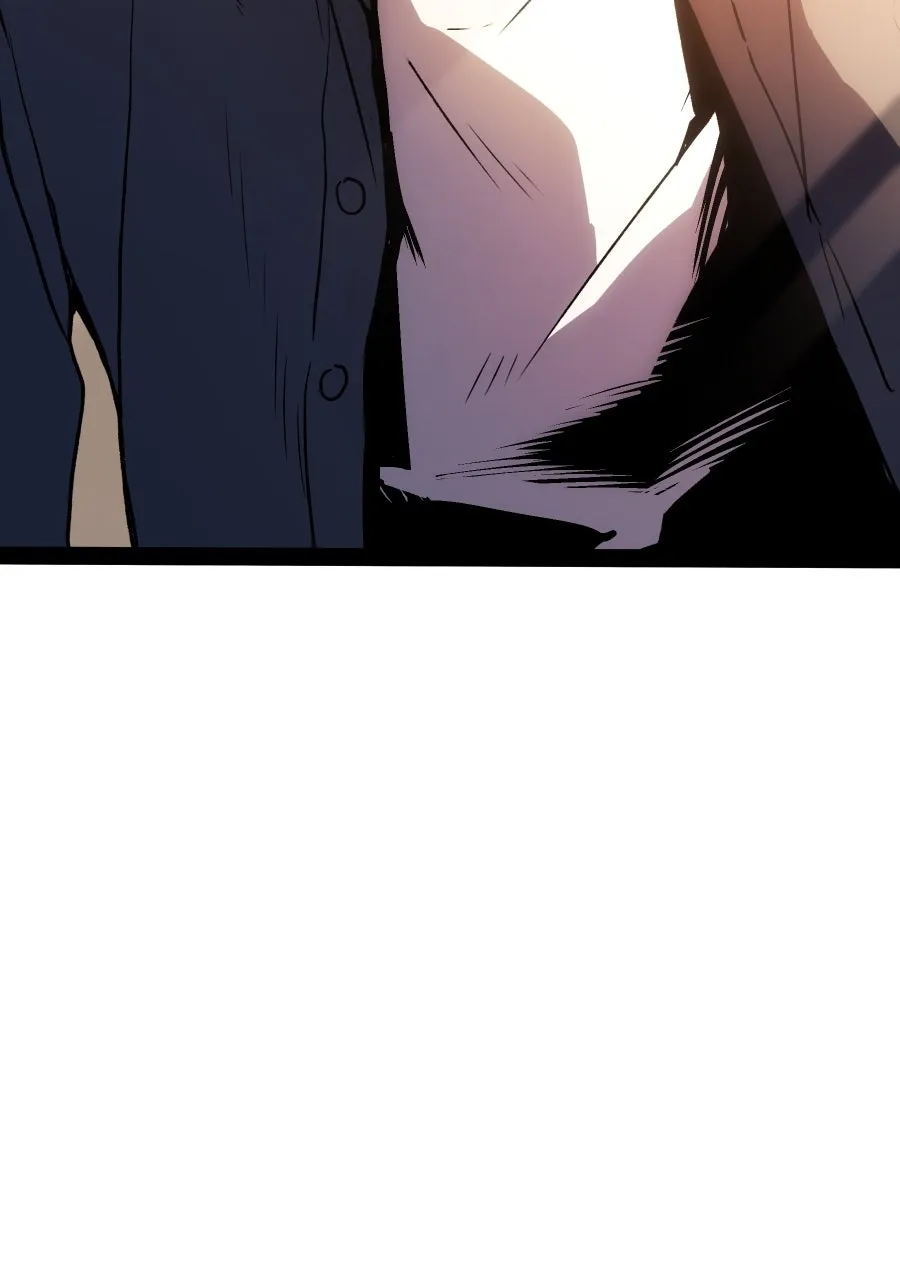 Read The Glutton:Devourer of Kings chapter 1 image 71 on Lezhin