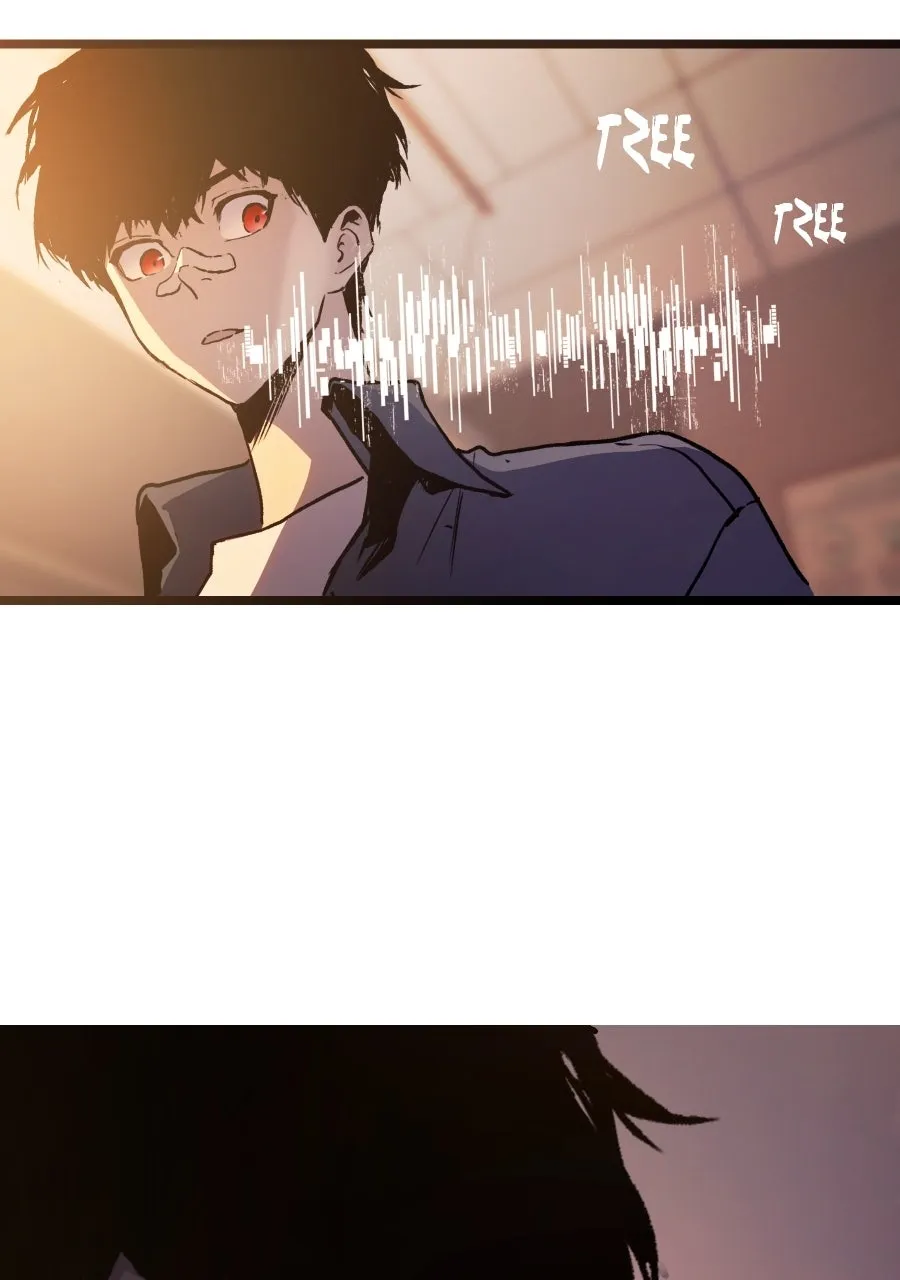 Read The Glutton:Devourer of Kings chapter 1 image 72 on Lezhin