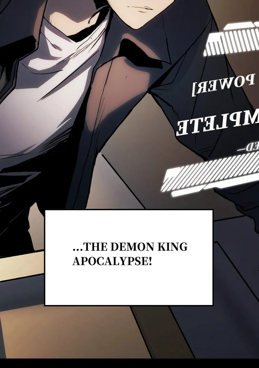 Read The Glutton:Devourer of Kings chapter 1 image 79 on Lezhin