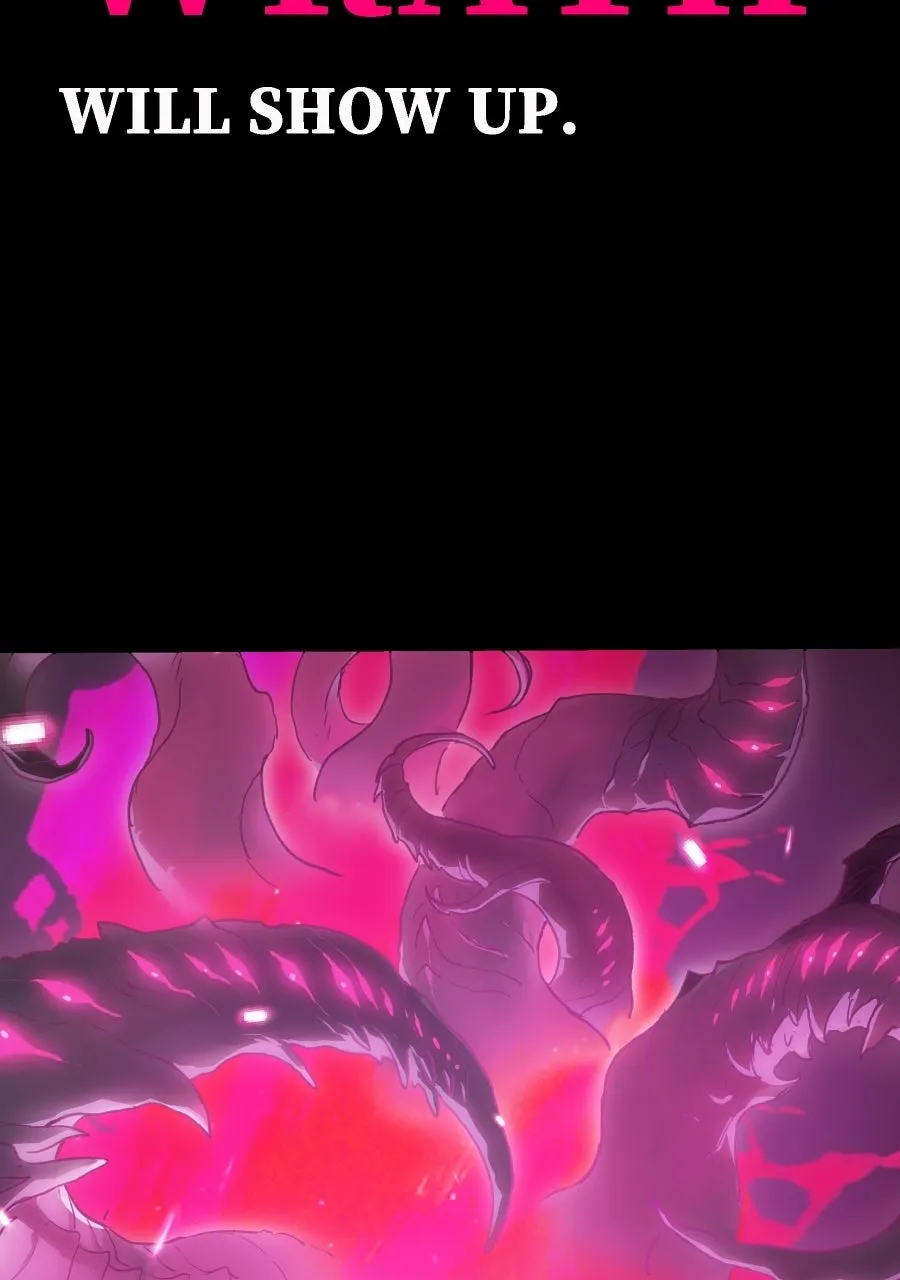 Read The Glutton:Devourer of Kings chapter 1 image 81 on Lezhin