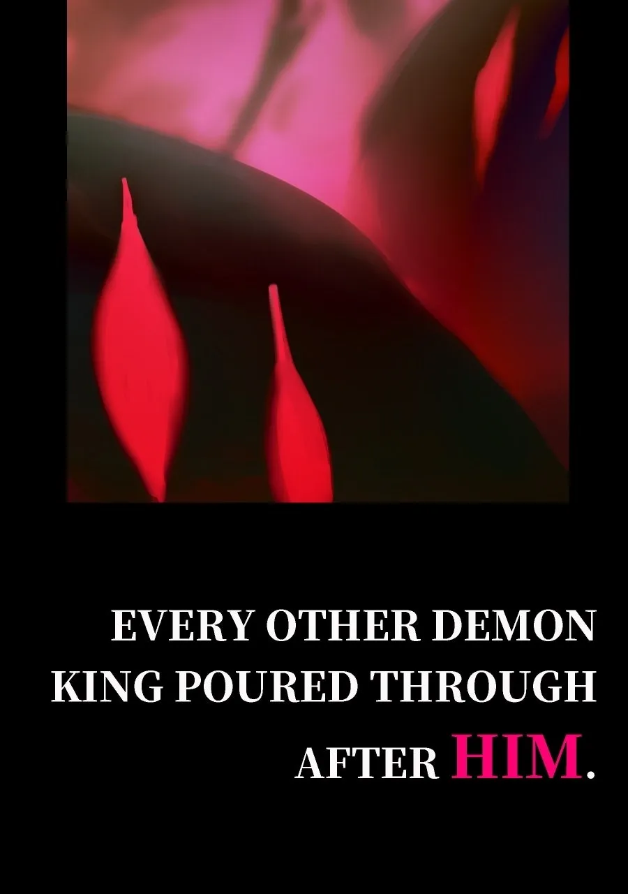 Read The Glutton:Devourer of Kings chapter 1 image 84 on Lezhin