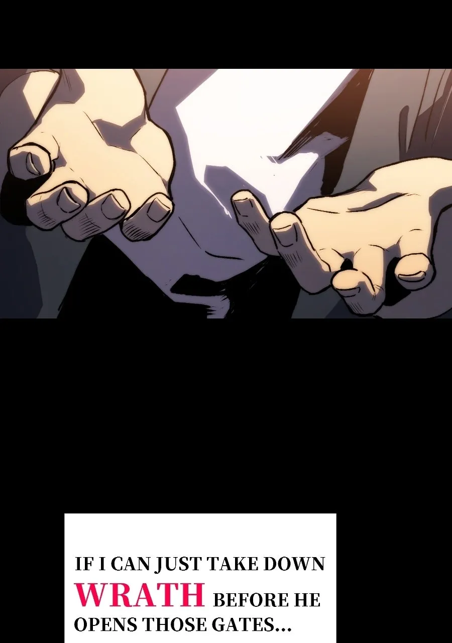 Read The Glutton:Devourer of Kings chapter 1 image 89 on Lezhin