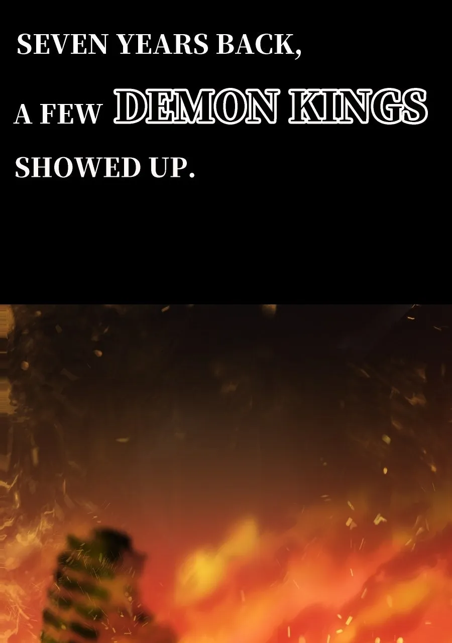 Read The Glutton:Devourer of Kings chapter 1 image 9 on Lezhin