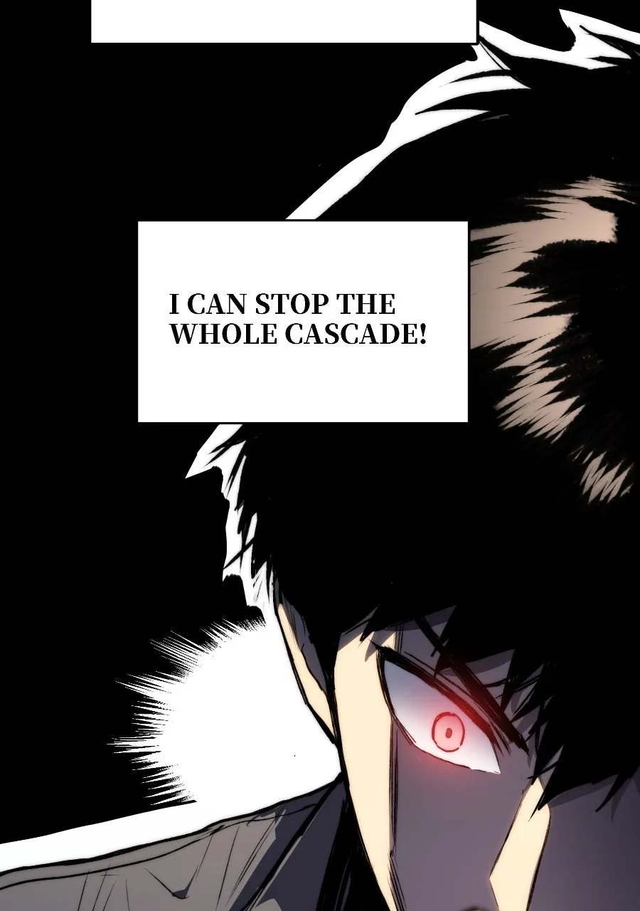 Read The Glutton:Devourer of Kings chapter 1 image 90 on Lezhin