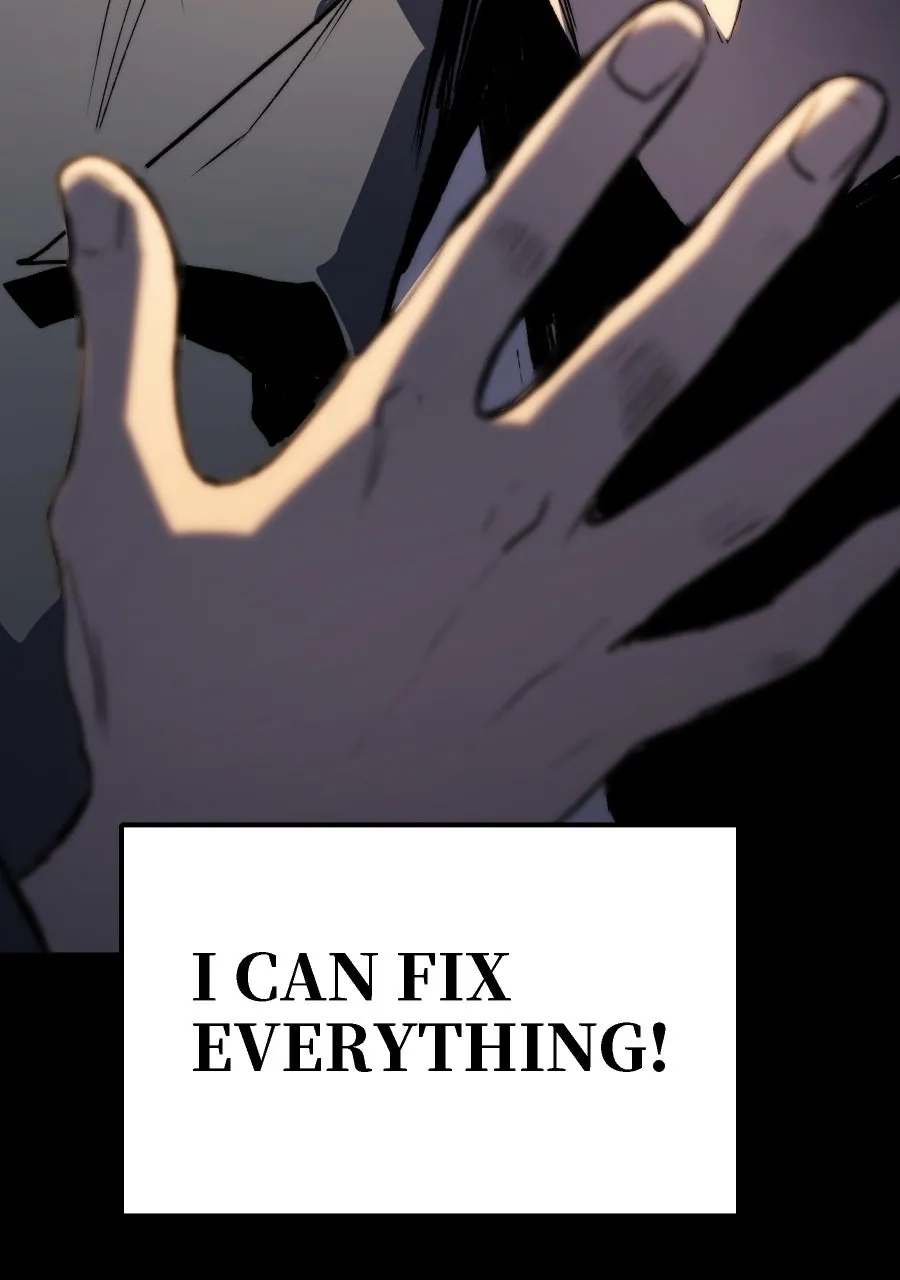 Read The Glutton:Devourer of Kings chapter 1 image 91 on Lezhin