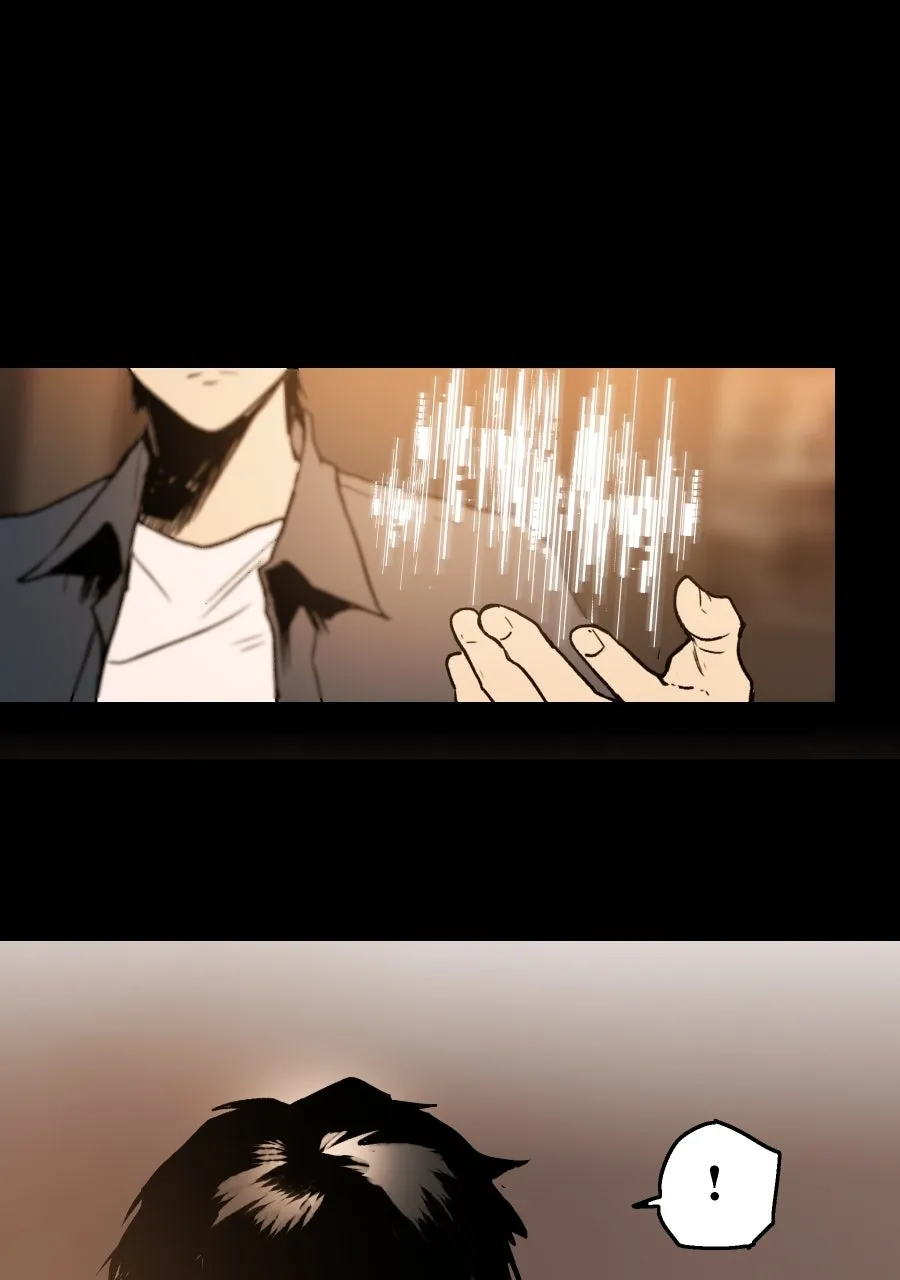 Read The Glutton:Devourer of Kings chapter 1 image 95 on Lezhin